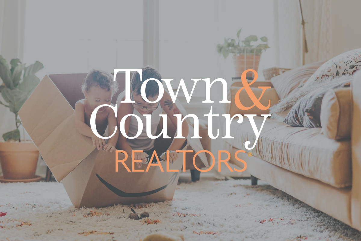 Town  Country Realtors